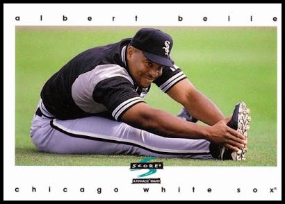 1997S 428 Albert Belle.jpg